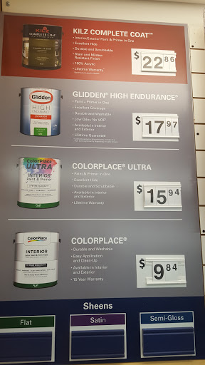 Discount Store «Big Lots», reviews and photos, 14537 W Grand Ave #200, Surprise, AZ 85374, USA