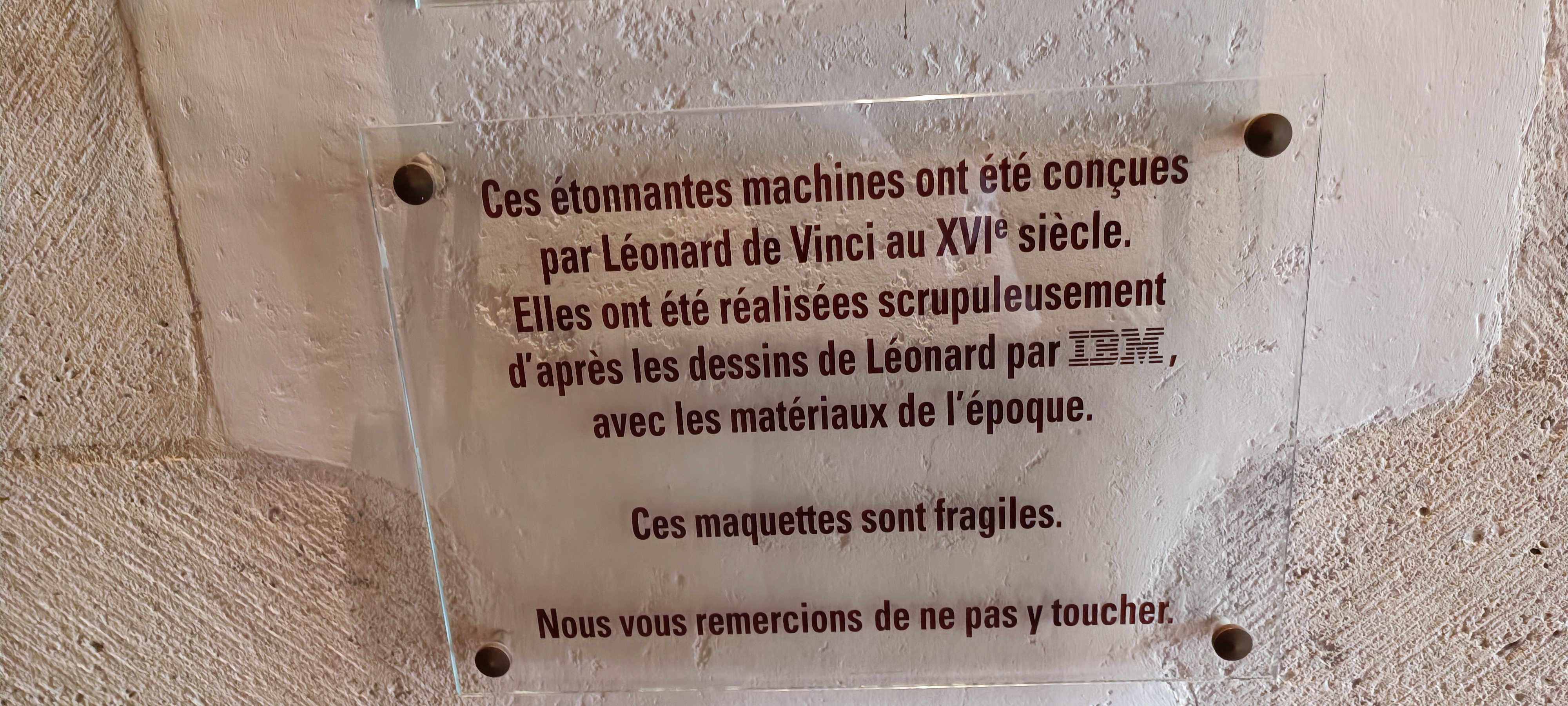 Photo n° 11 de l'avis de Cedric.o fait le 26/10/2022 à 09:25