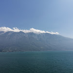 Photo n°4 de l'avis de Massimiliano.a fait le 28/09/2020 à 17:12 sur le  Hotel and apartments on the Pra de la Fam à Tignale