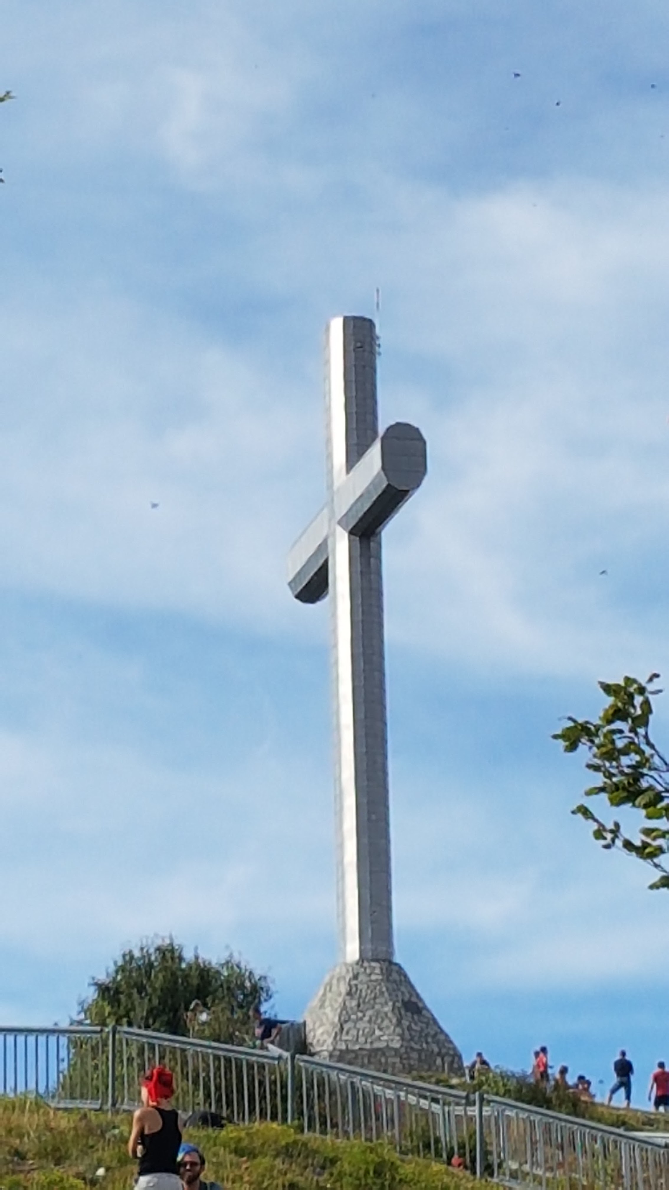 Photo n° 5 de l'avis de To.y fait le 14/09/2018 à 11:58