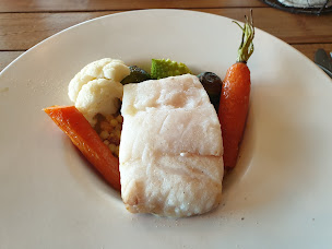 Photo n°76 de Relais Bien être à Wingles ()