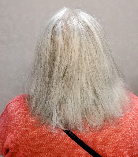 Department Store «JCPenney», reviews and photos, 10308 Southside Blvd, Jacksonville, FL 32256, USA