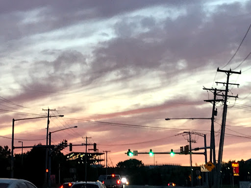 Car Dealer «Stetler Dodge Chrysler Jeep Ram», reviews and photos, 1405 Roosevelt Ave, York, PA 17404, USA