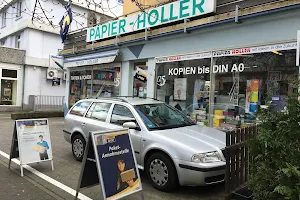 Papier Holler GmbH image