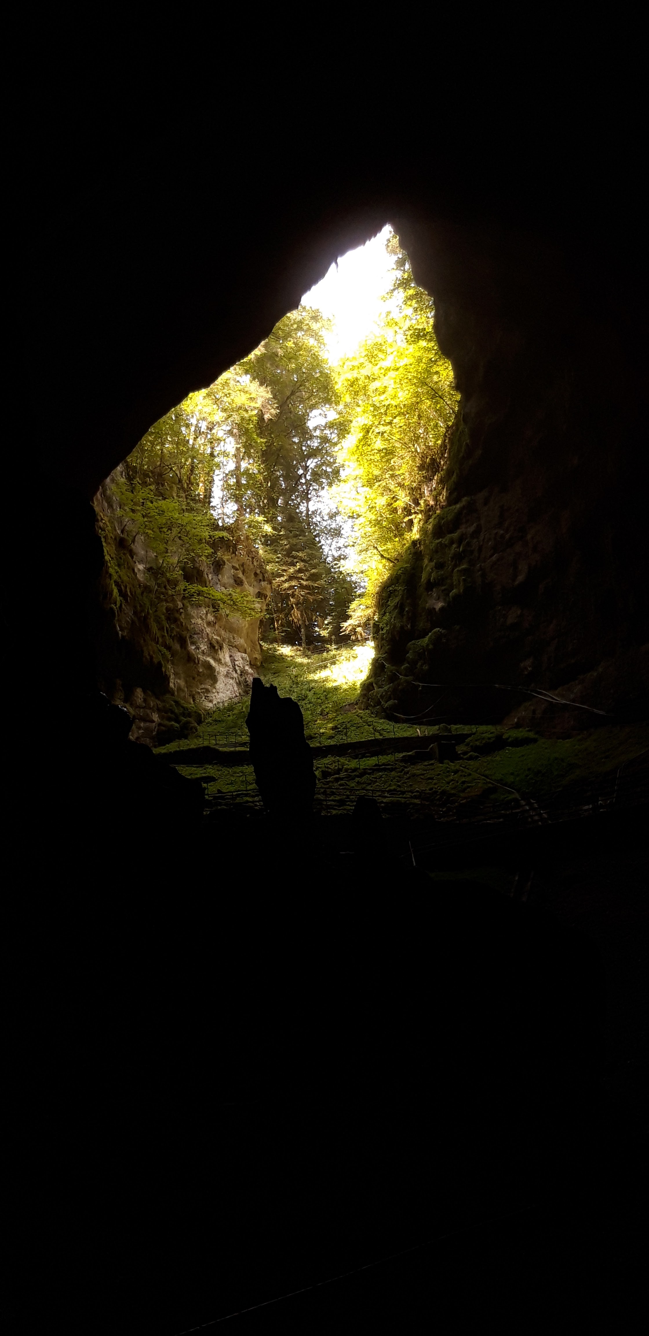 Photo n° 4 de l'avis de Olivier.. fait le 04/08/2022 à 16:12