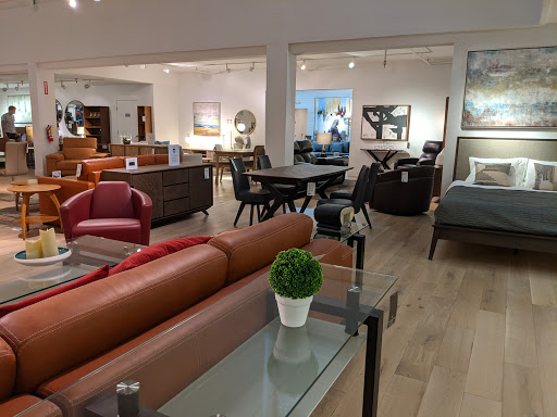 Furniture Store «Scandinavian Designs», reviews and photos, 1115 S De Anza Blvd, San Jose, CA 95129, USA
