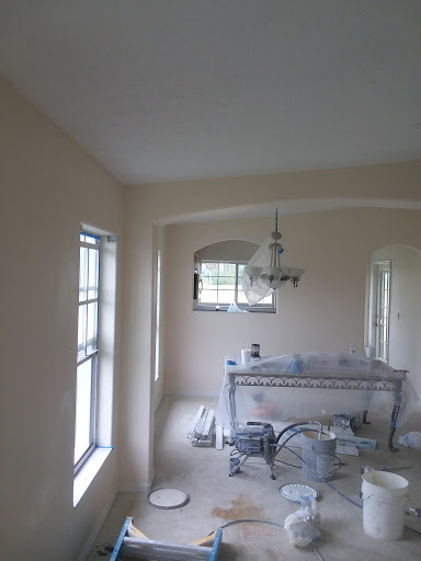 Golf Club «Oaks National Golf Club», reviews and photos, 1500 The Oaks Blvd, Kissimmee, FL 34746, USA