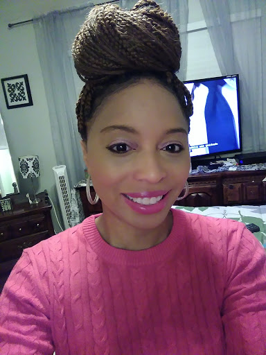Hair Salon «B.A.D. Braids And Dreds», reviews and photos, 13700 Genito Rd, Midlothian, VA 23112, USA