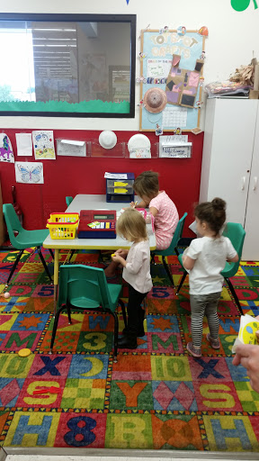 Supermarket «Festival Foods», reviews and photos, 1001 Main Ave, De Pere, WI 54115, USA