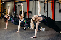 Krewe Fitness - Photo 9 - Car repair in New Orleans, LA, New Orleans