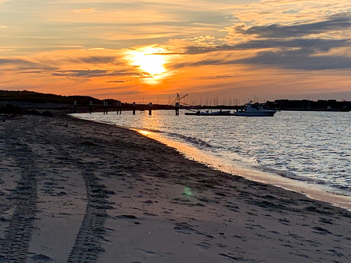 Farm «Four Town Farm», reviews and photos, 90 George St, Seekonk, MA 02771, USA