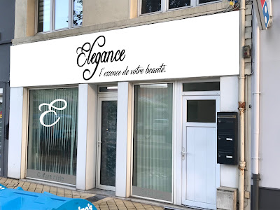Élégance coiffure à Calais