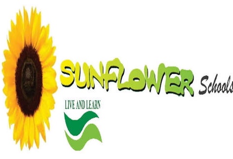 Sunflower Schools Kano, 11 Miyangu Rd, Nassarawa, Kano, Nigeria, Preschool, state Kano