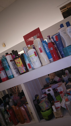 Department Store «Marshalls», reviews and photos, 3615 Brenbrook Dr, Randallstown, MD 21133, USA