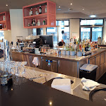 Photo n°7 de l'avis de Testen. fait le 04/02/2023 à 17:33 sur le  LÉGÈRE EXPRESS Leipzig à Leipzig