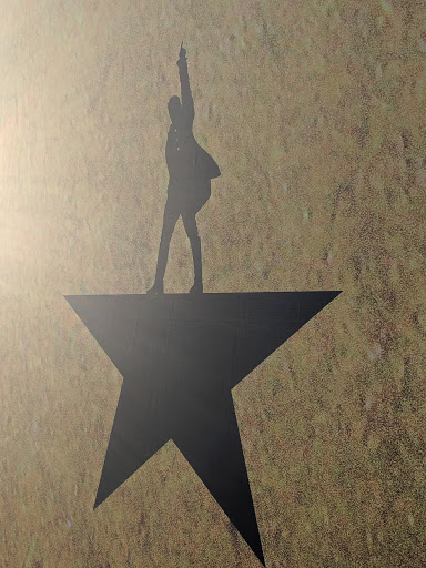 Concert Hall «Bass Concert Hall», reviews and photos, 2350 Robert Dedman Dr, Austin, TX 78712, USA