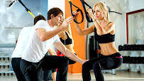 Alliance Physical Therapy - Photo 7 - Car repair in Washington, DC, Arlington