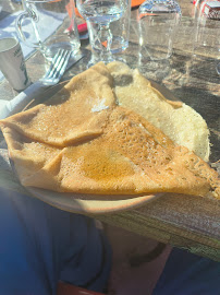 Les plus récentes photos du Restaurant français Refuge de l'Abricotine à Montriond - n°12