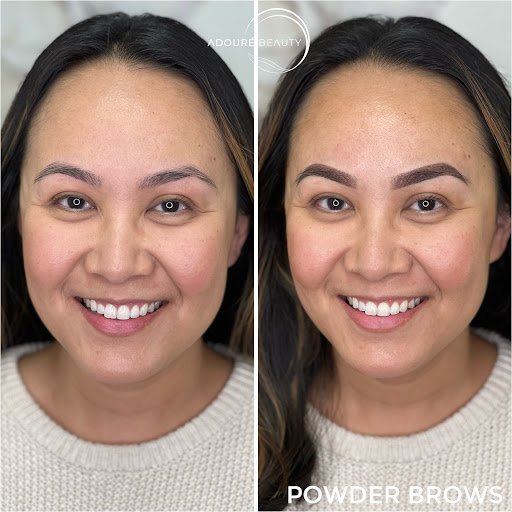 Explore opium tattoo ideas, creative tattoo ideas in San Diego, available at Adour Beauty & Ink