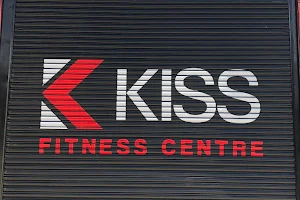 Kiss Fitness Centre image