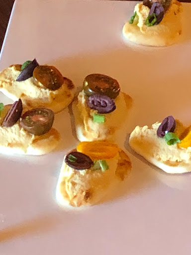 Caterer «Artisan Kitchen», reviews and photos, 1704 Broadway St, Paducah, KY 42001, USA