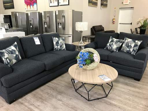 Furniture Store «Casa Linda Furniture», reviews and photos, 4815 Whittier Blvd, Los Angeles, CA 90022, USA
