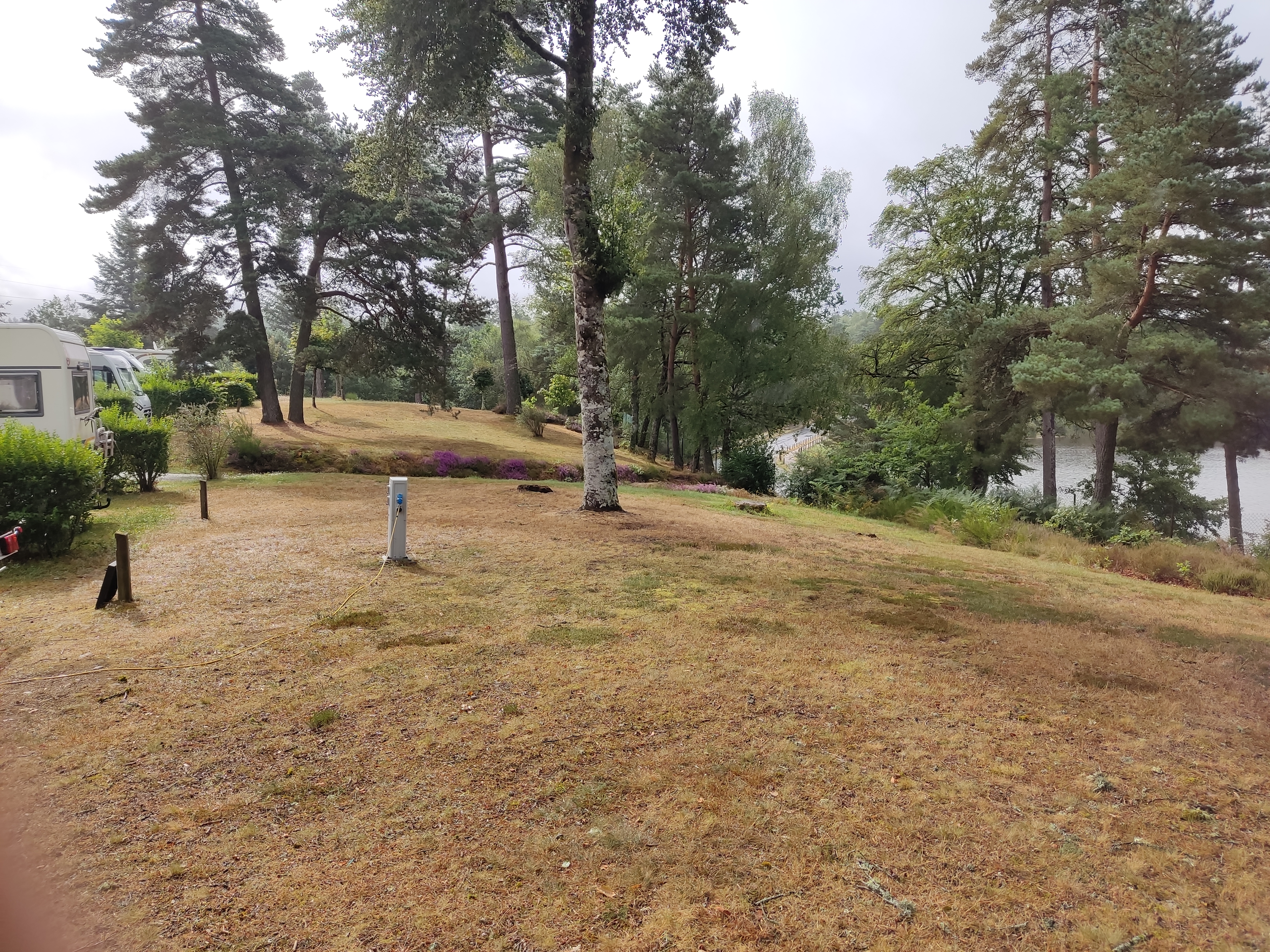 Photo n° 1 de l'avis de Hofberger.o fait le 01/08/2023 à 17:18