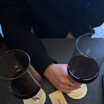 Photo n°1 de l'avis de Jess.e fait le 28/02/2024 à 09:06 sur le  Antiga Wine Bar à Lisbon