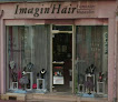 Salon de coiffure IMAGIN HAIR 76500 Elbeuf