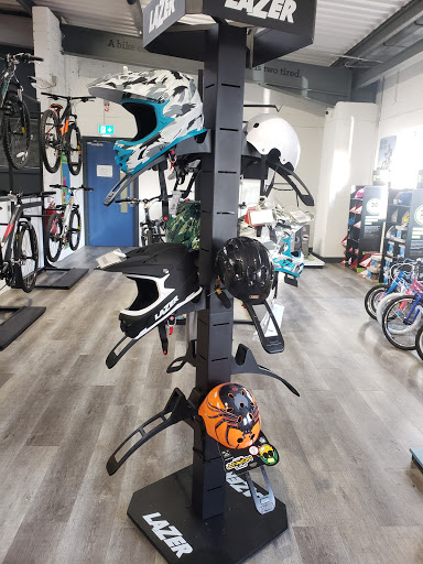 Cycle Superstore Bike Store
