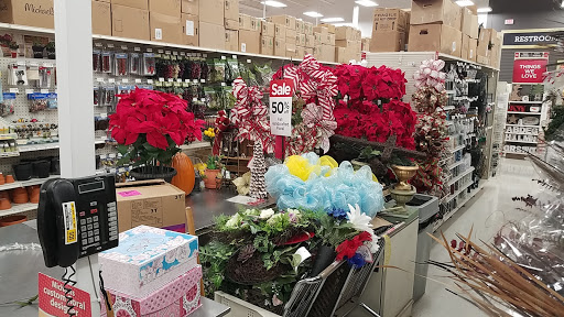 Craft Store «Michaels», reviews and photos, 4601 Montgomery Hwy Ste 400, Dothan, AL 36303, USA