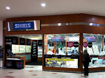 Shiels Jewellers