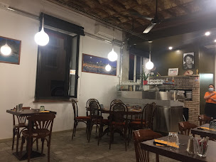 Photo n°63 de La cantine de Jeanine à Marseille ()