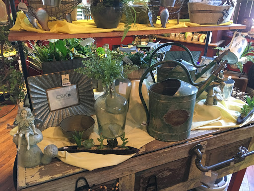 Florist «Cedar Hill Flowers & Gifts», reviews and photos, 3326 Main St, Birdsboro, PA 19508, USA