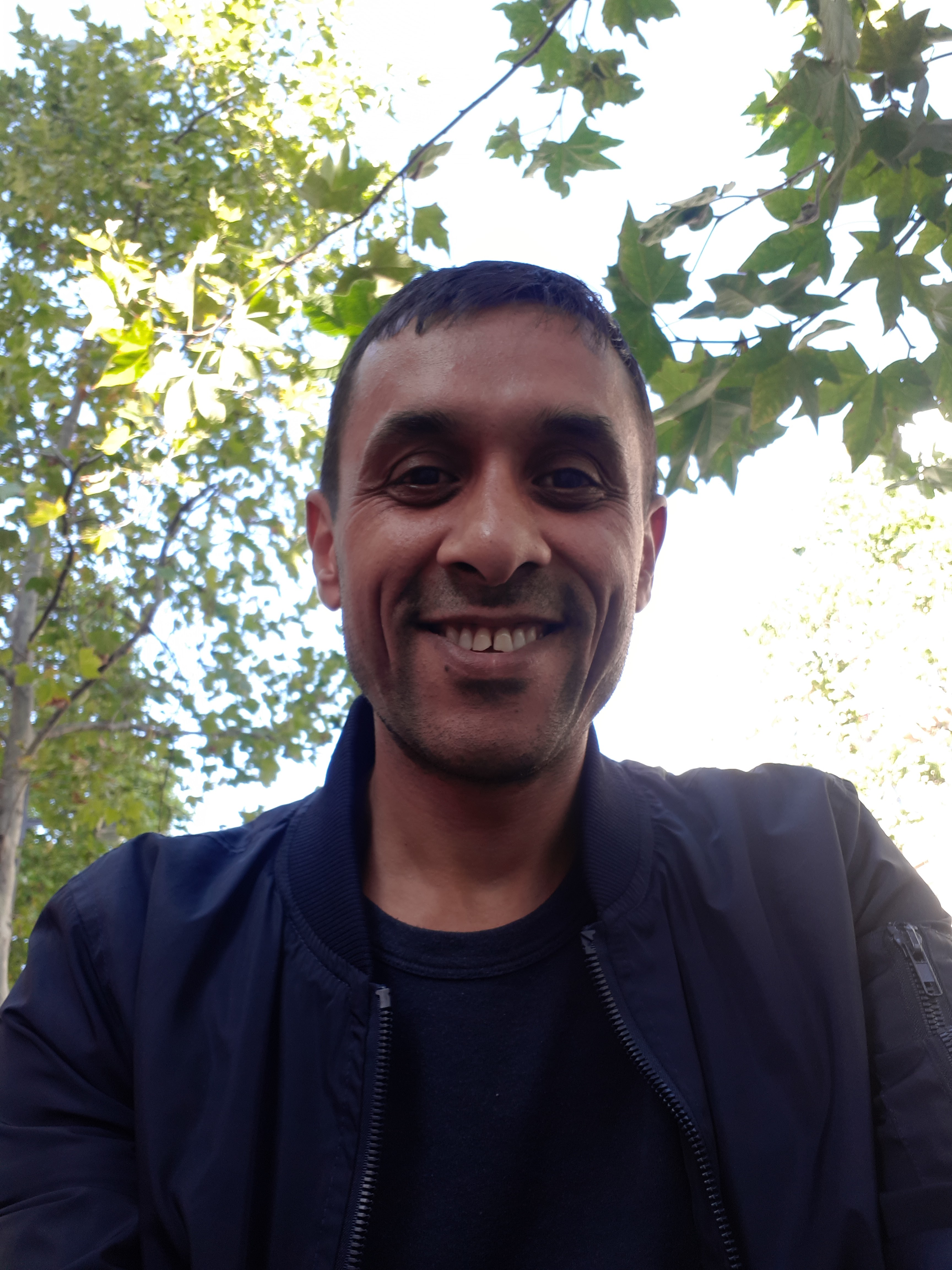 Photo n° 1 de l'avis de hasan.a fait le 03/09/2019 à 19:54