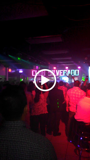 Night Club «Club Silverado», reviews and photos, 6108 N 27th Ave, Phoenix, AZ 85017, USA