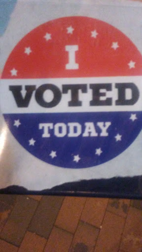 Lodge «West Orange Elks Lodge», reviews and photos, 424 Main St, West Orange, NJ 07052, USA