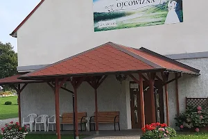 Ojcowizna image