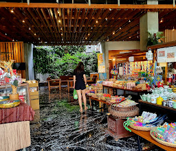 Hay Bandung photo