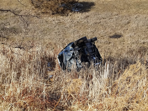 Grocery Store «Family Fare Supermarket», reviews and photos, 1801 Valley View Dr, Council Bluffs, IA 51503, USA