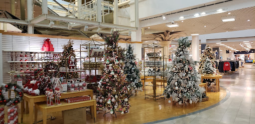 Shopping Mall «Edison Mall», reviews and photos, 4125 Cleveland Ave, Ft Myers, FL 33901, USA