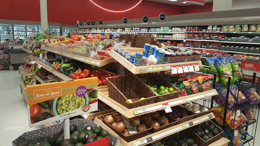 Department Store «Target», reviews and photos, 850 W North Ave, Melrose Park, IL 60160, USA