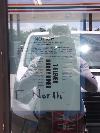 Auto Parts Store «AutoZone», reviews and photos, 10976 Harry Hines Blvd, Dallas, TX 75220, USA