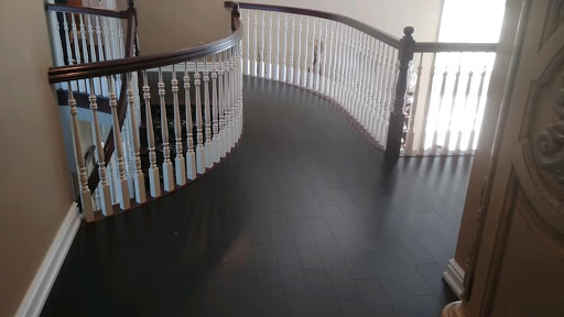 Flooring Store «Ultra Floors, Inc.», reviews and photos, 40210 Hayes Rd, Charter Twp of Clinton, MI 48038, USA