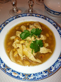 Soupe du Restaurant vietnamien Hanoï à Nîmes - n°4
