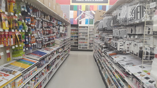 Craft Store «Michaels», reviews and photos, 5730 Lakewood Towne Center Blvd SW, Lakewood, WA 98499, USA