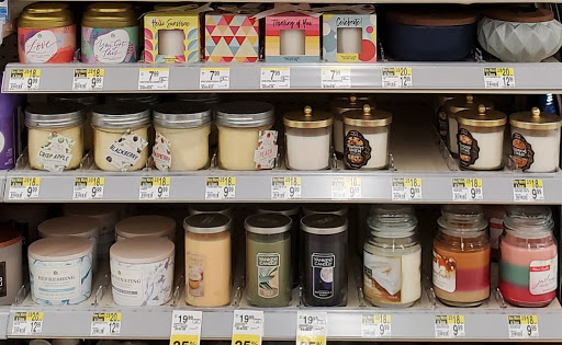 Drug Store «Walgreens», reviews and photos, 917 Chesterfield Pkwy E, Chesterfield, MO 63017, USA