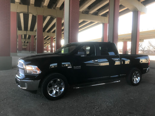 Used Car Dealer «Lone Star Car & Truck», reviews and photos, 1912 Old Denton Rd, Carrollton, TX 75006, USA