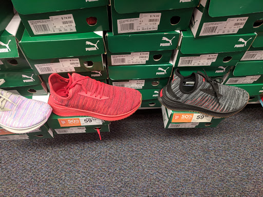 Shopping Mall «Battlefield Mall», reviews and photos, 2825 Glenstone Avenue, Springfield, MO 65804, USA