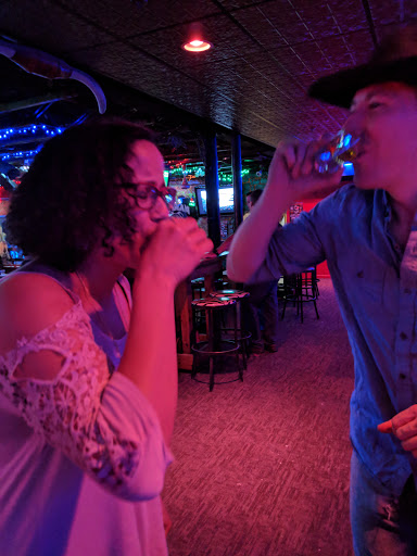 Night Club «Cancun Cantina», reviews and photos, 7501 Old Telegraph Rd, Hanover, MD 21076, USA